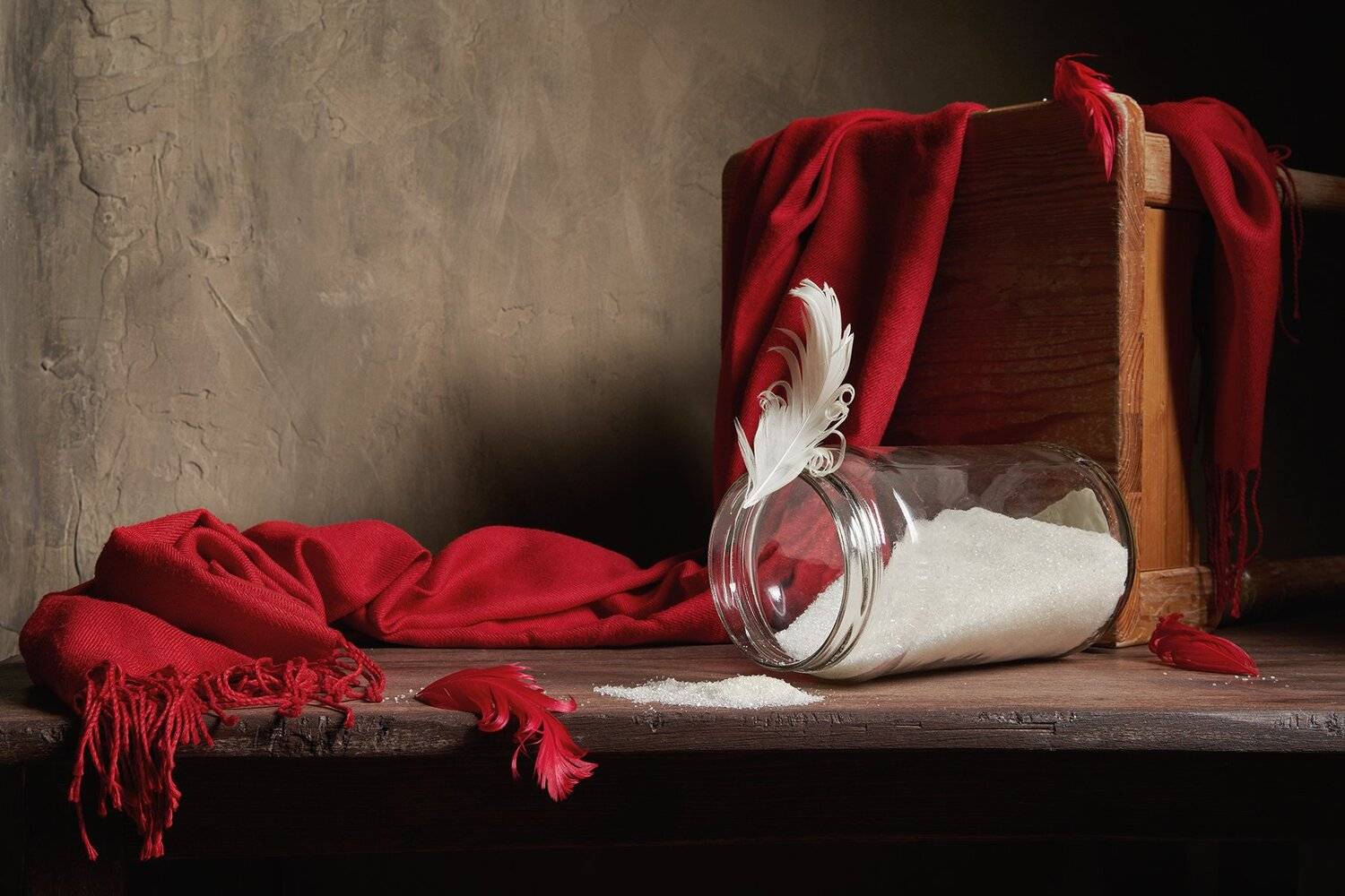 , Алексей Дивнич