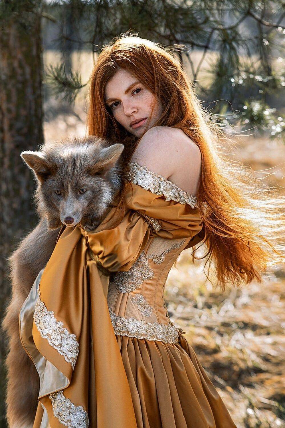, Александра Савенкова