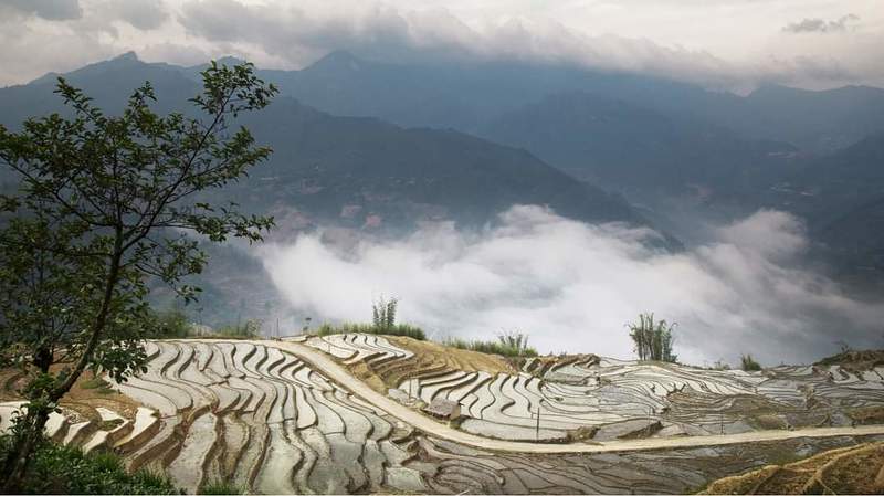 Y Ty, Vietnam фото превью