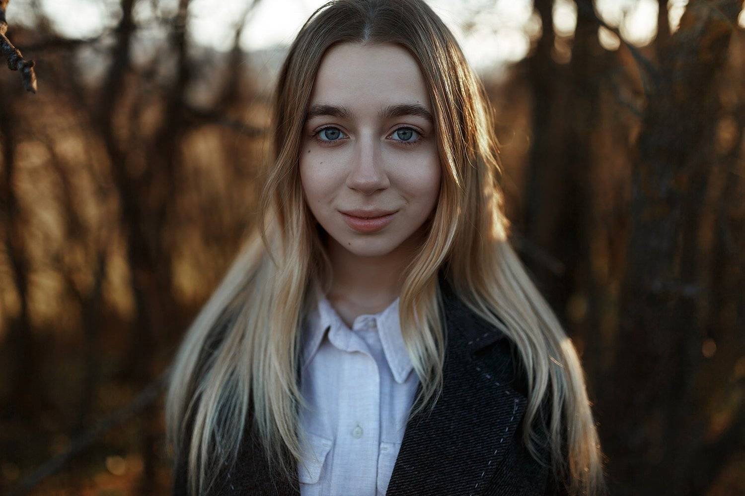 , Екатерина Аляпина