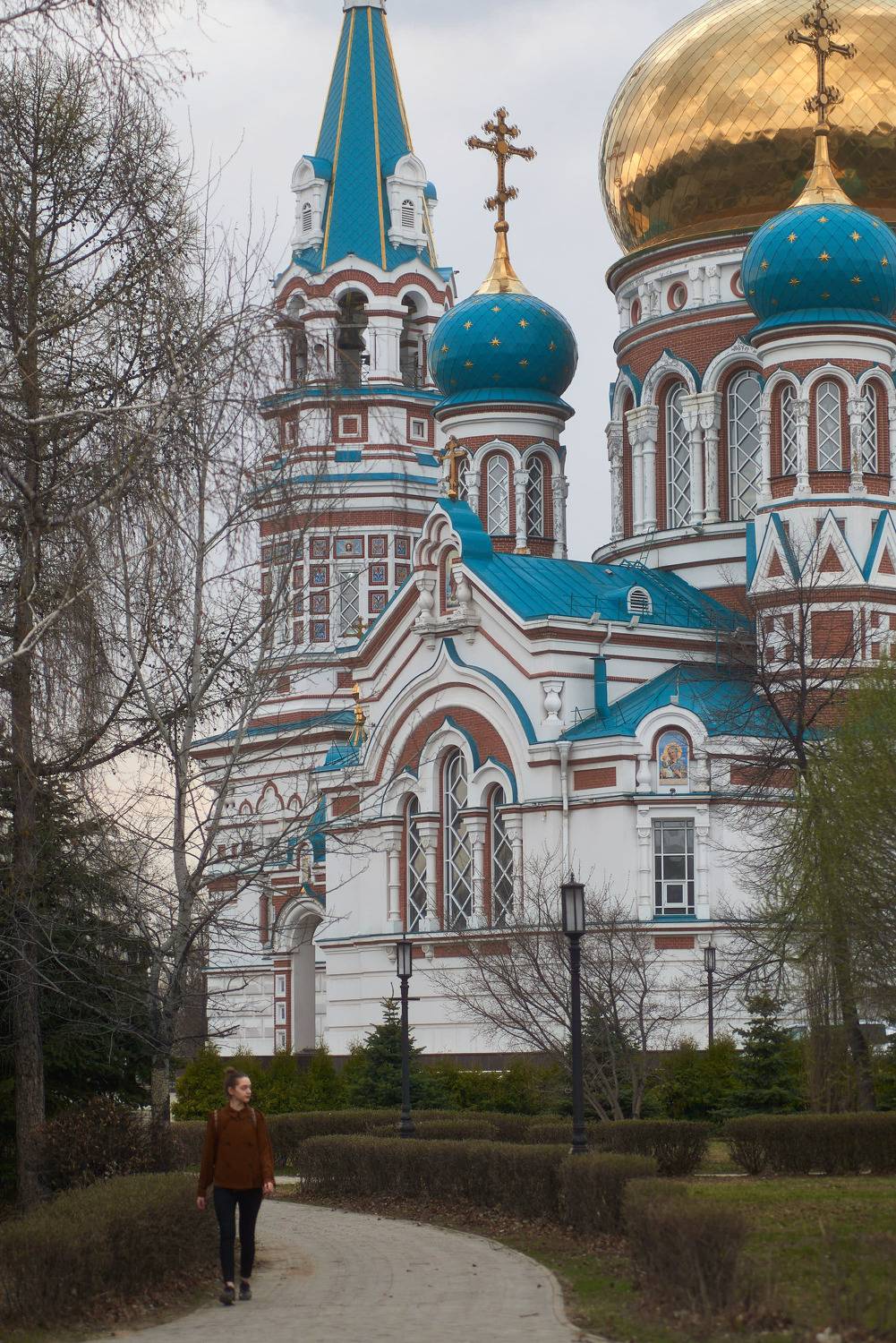 , Вячеслав Владимирович