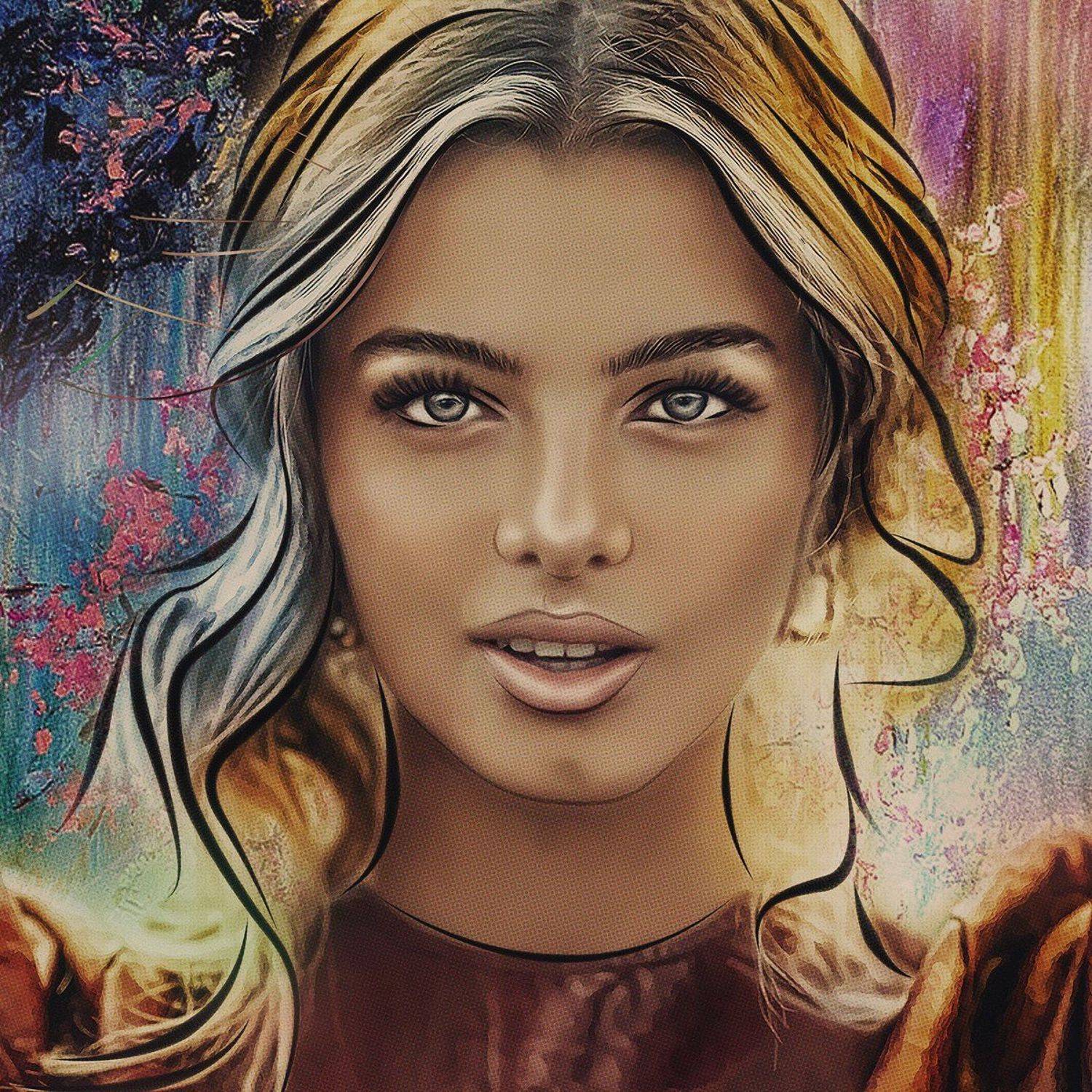 , Асиялов Абубакар