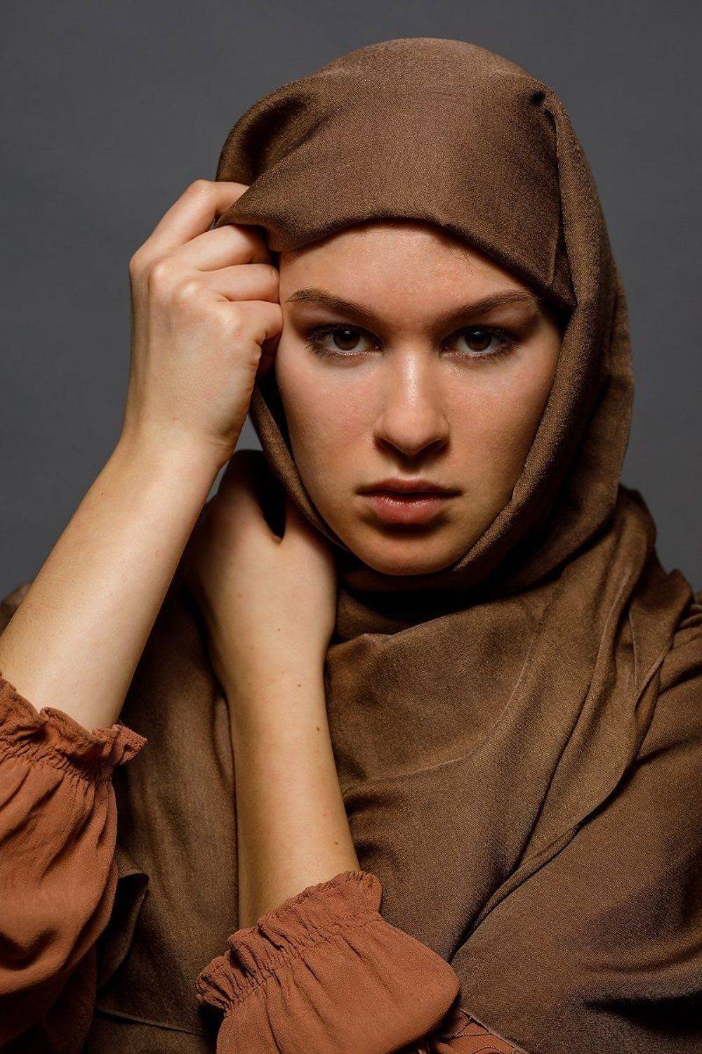 , Фадеев Алексей