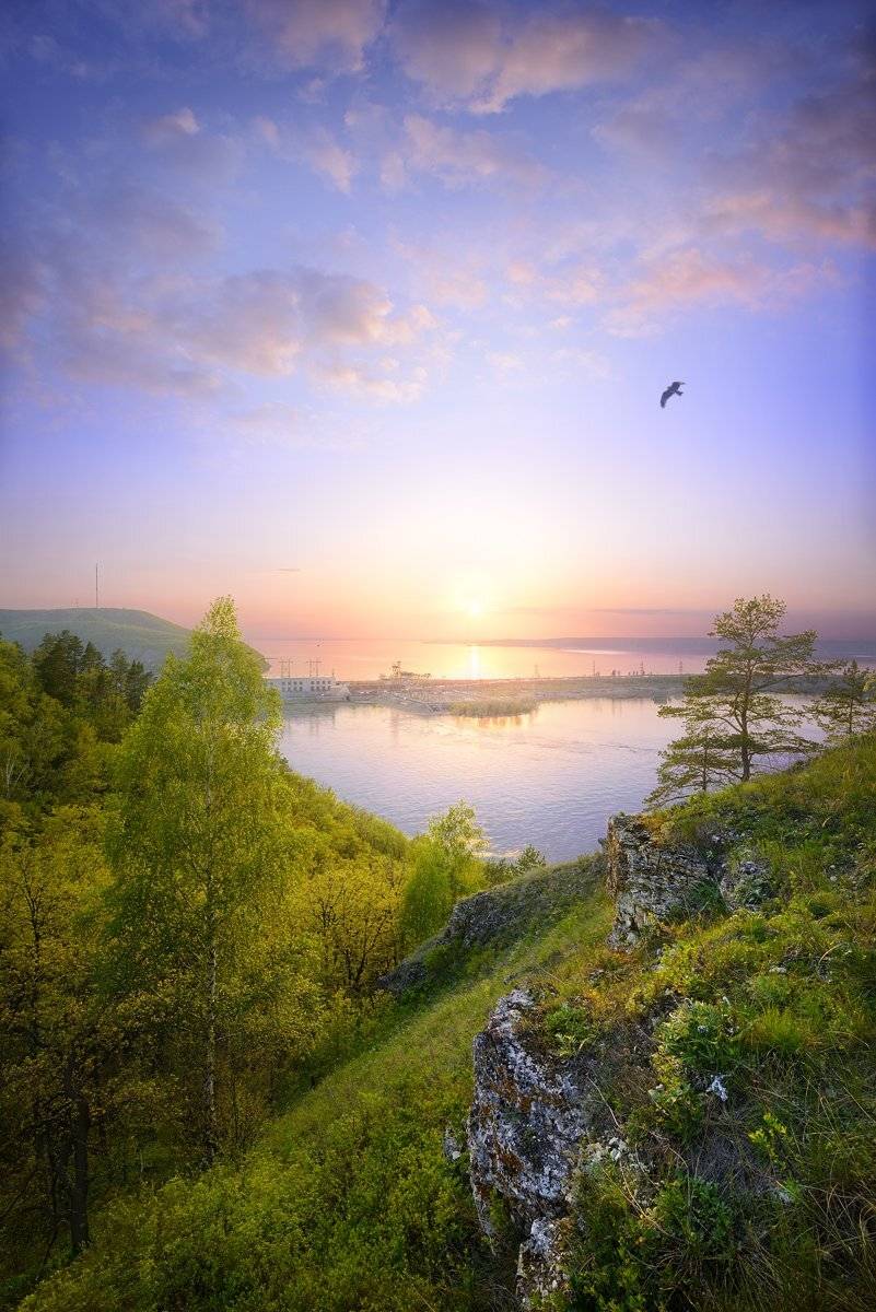 , Александр Тормосин