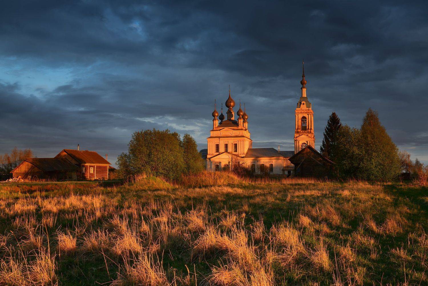 , Максим Евдокимов (phototourtravel.ru)