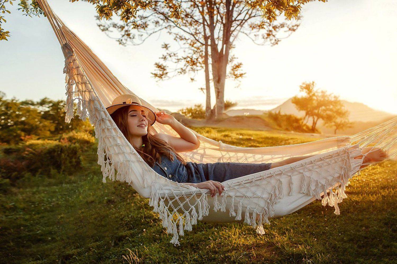 , Любовь Махиня