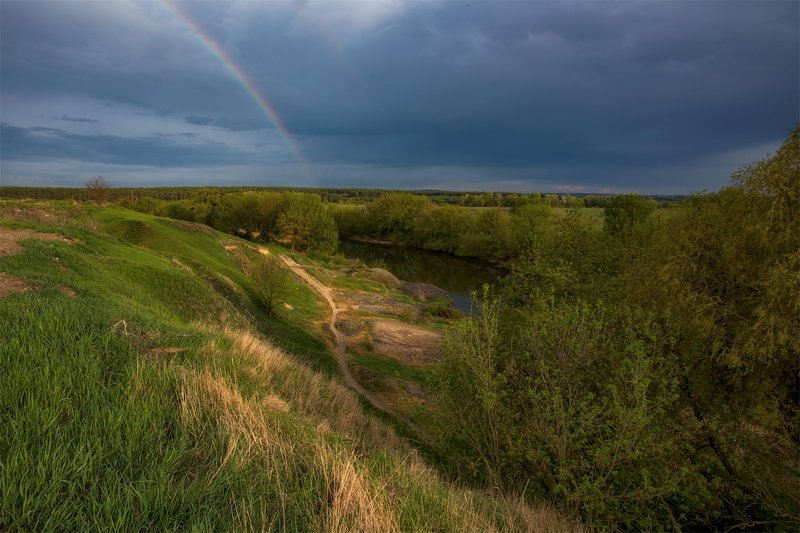 фото превью
