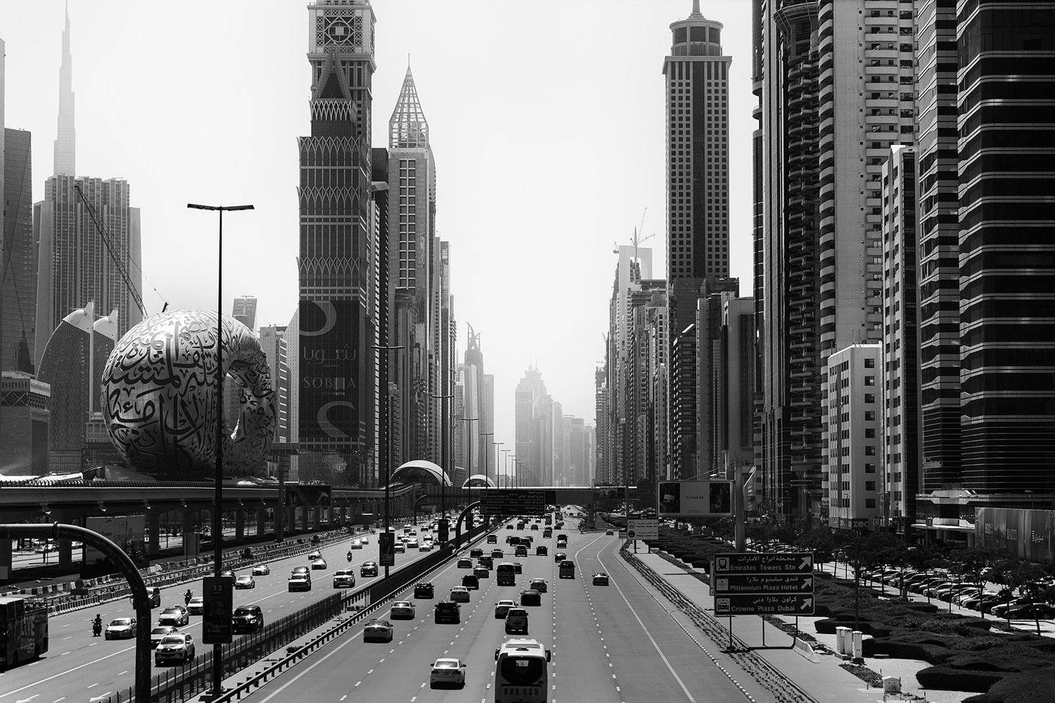 dubai, united, travel, tower, street, skyscraper, sky, modern, middle, downtown, cityscape, city, urban, business, architecture, building, uae, central, skyline, background, apartment, reflection, panorama, office, new, blue, view, industry, emirates, con, Пантелеев Алексей