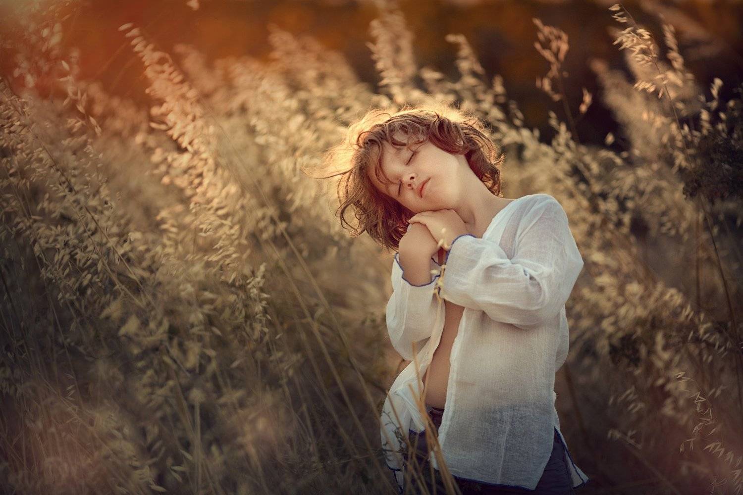 , Лилия Фролова