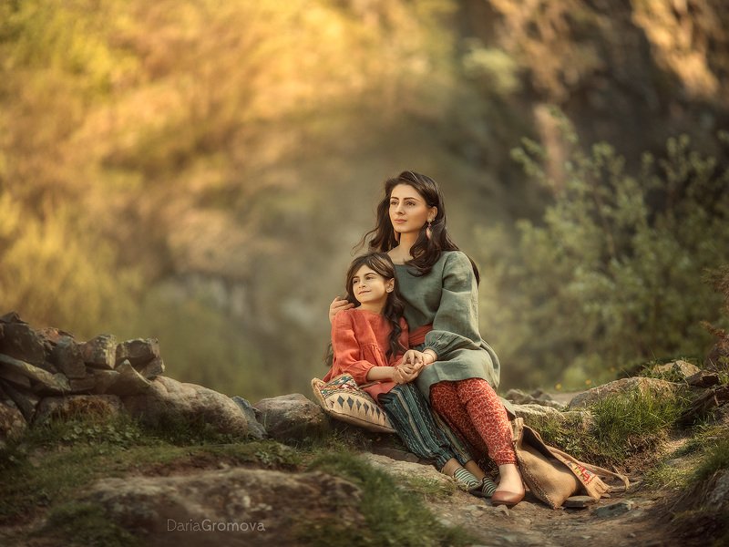 *** фото превью