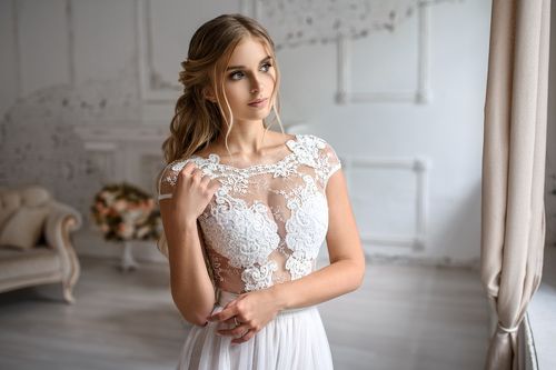 Алена