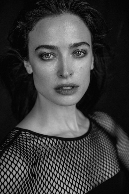 Nata Kvint фото превью