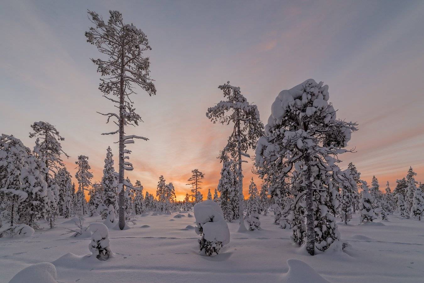 север, кольский, хибины, заполярье, имандра,, Роман Горячий