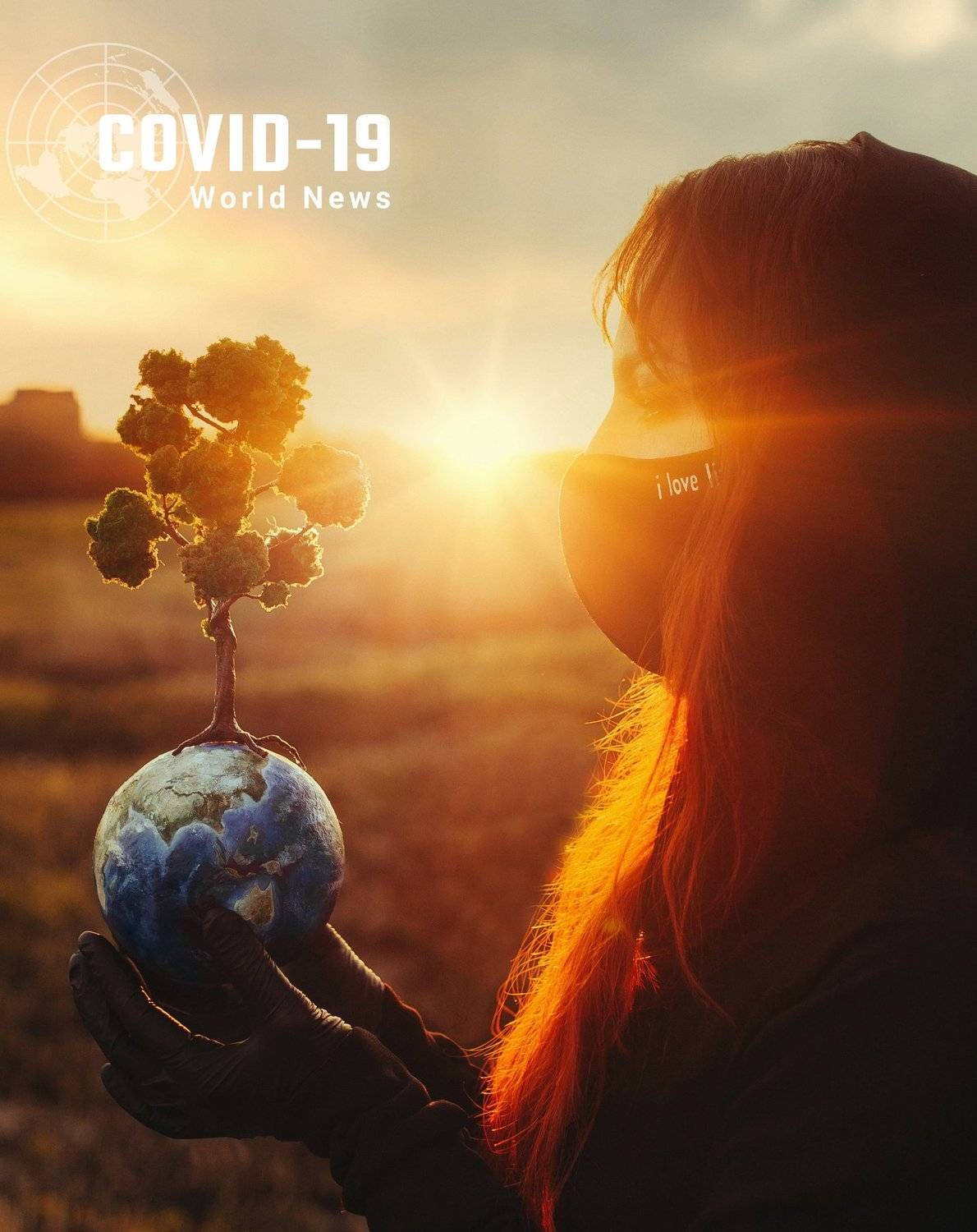 , Ерастов Андрей