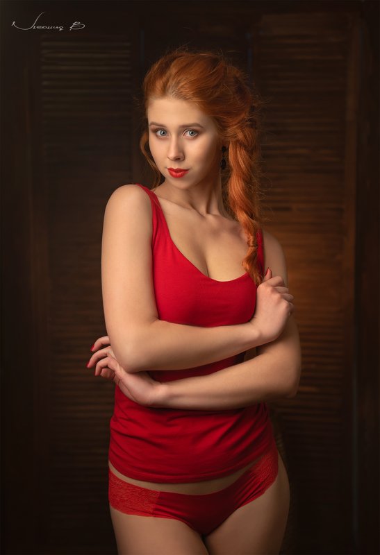 фото превью