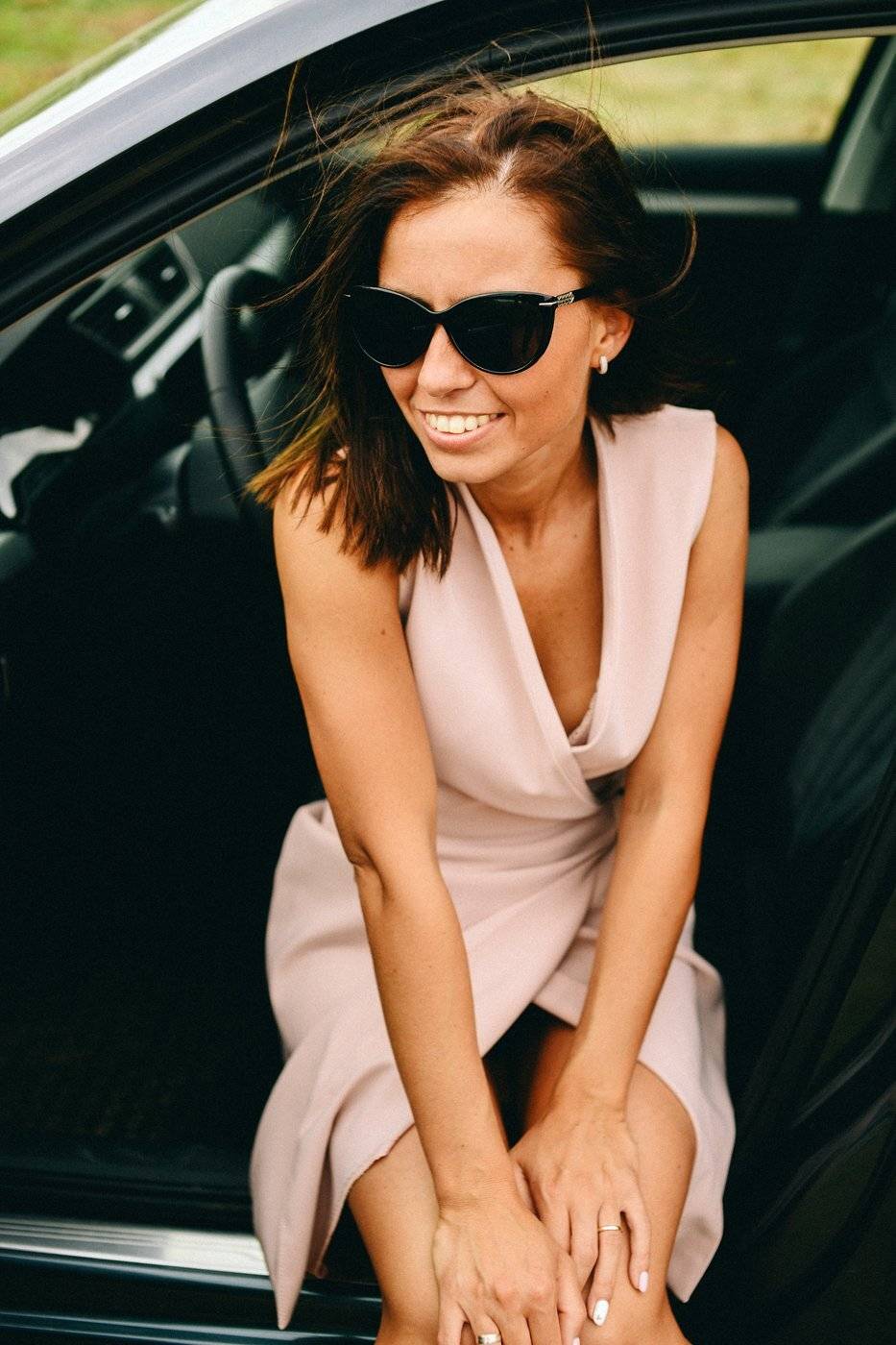 #alexbrezhnev #brezhnevphotos #shooting #brezhnevfashionphotos #editorial #studio #photonsk, Александр Брежнев