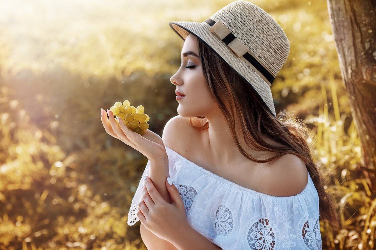 , Любовь Махиня