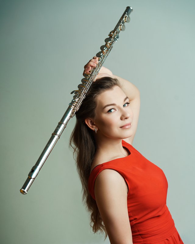 Виктория фото превью