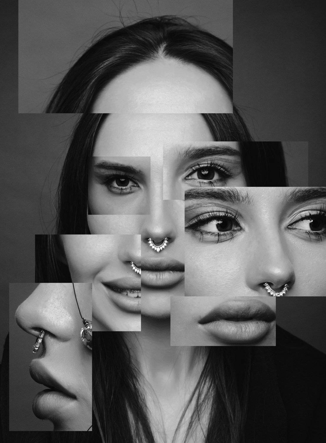 , Егор Яровой