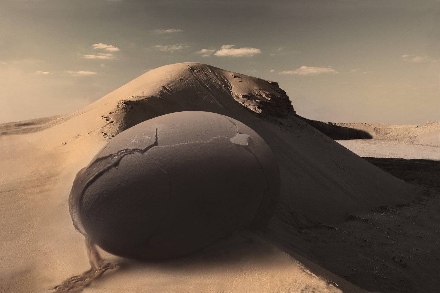 , Виктор Кириллов