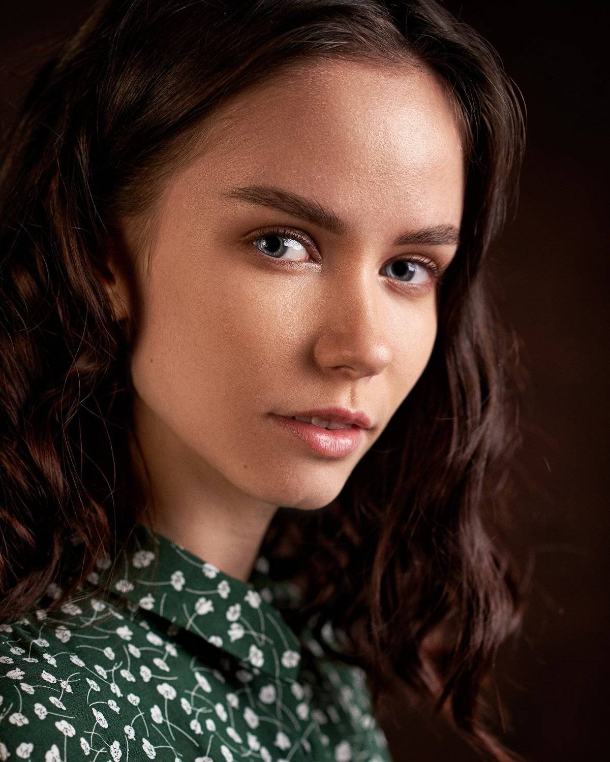 pyzhikphoto, портрет, классика, классический портрет, портрет девушки, женский портрет, portrait, classic, art, красавица, Максим Пыжик