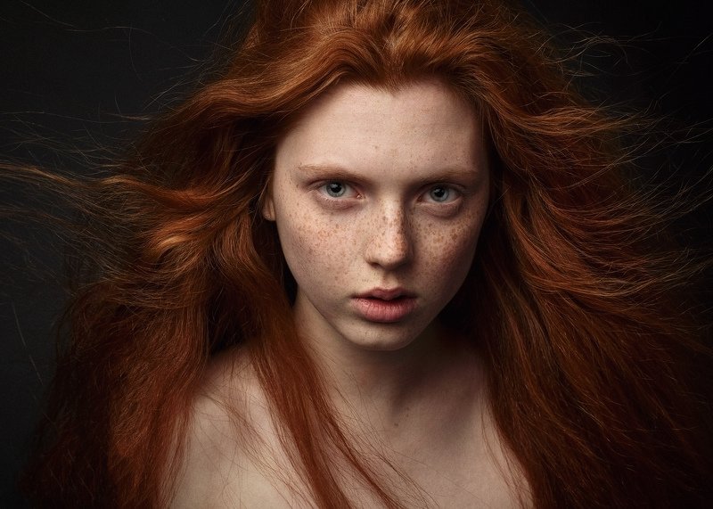  Helena