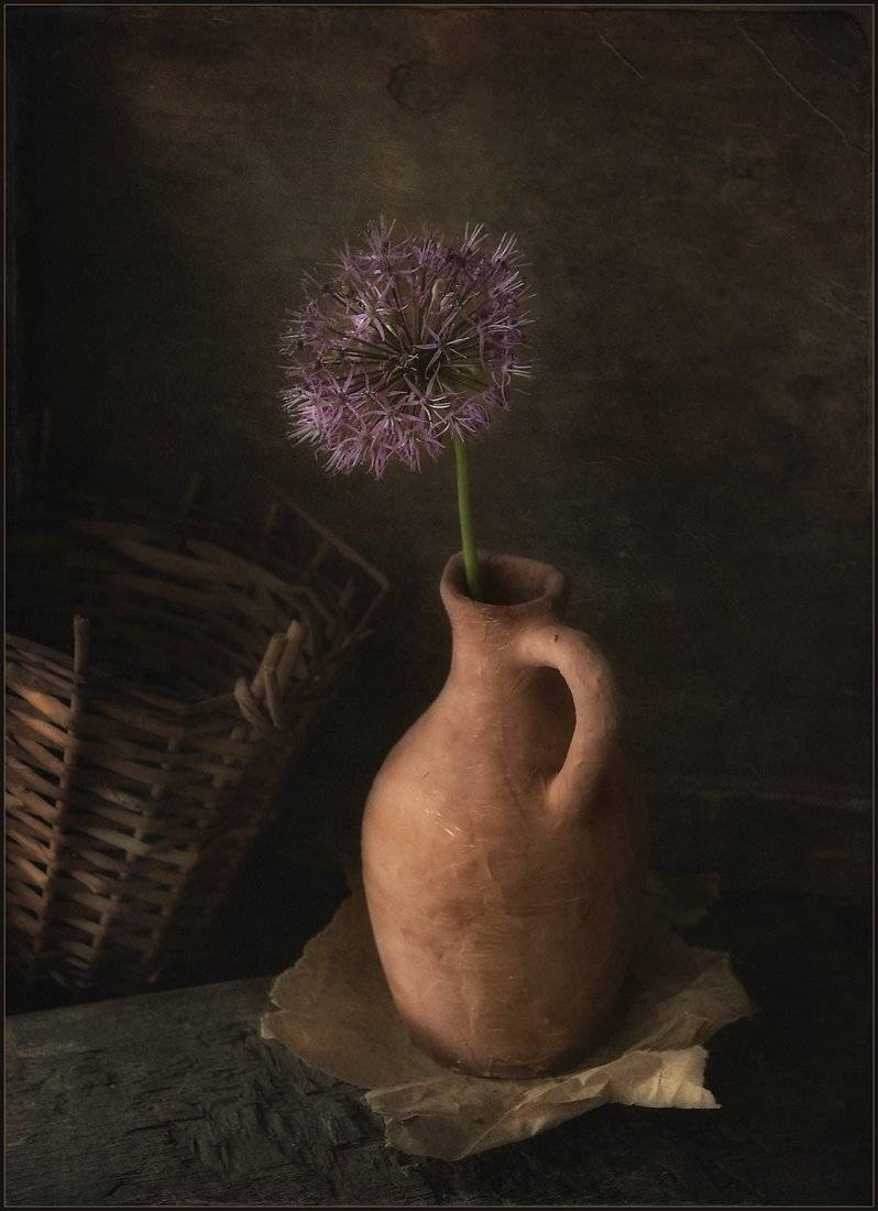 , Александр Хромеев