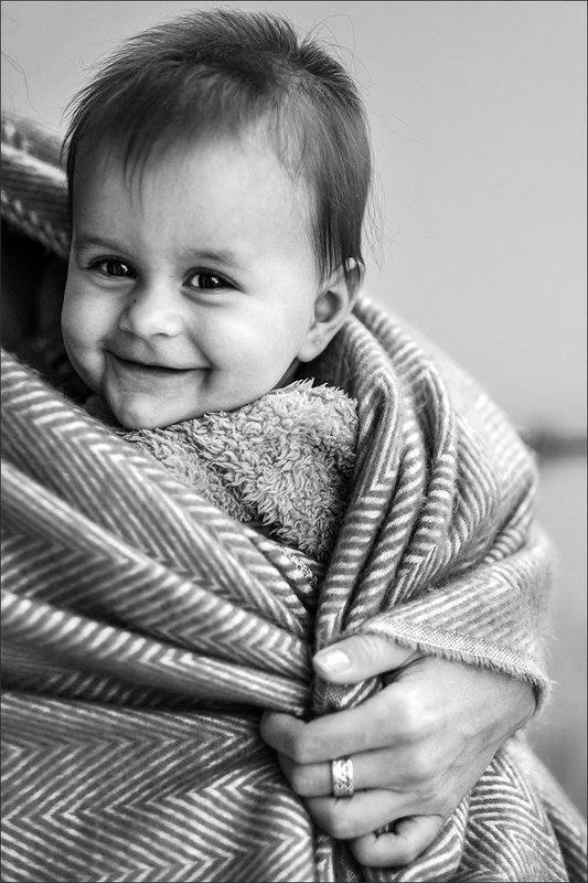 bw, portrait, 35mm, composition, чб, портрет, композиция, xt3, fujifilm, daughter, дочь :) фото превью