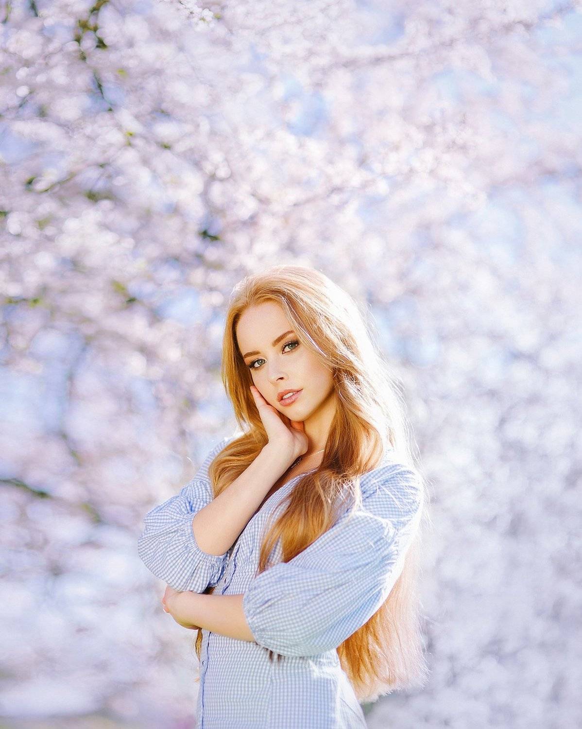 , Иван Летохин