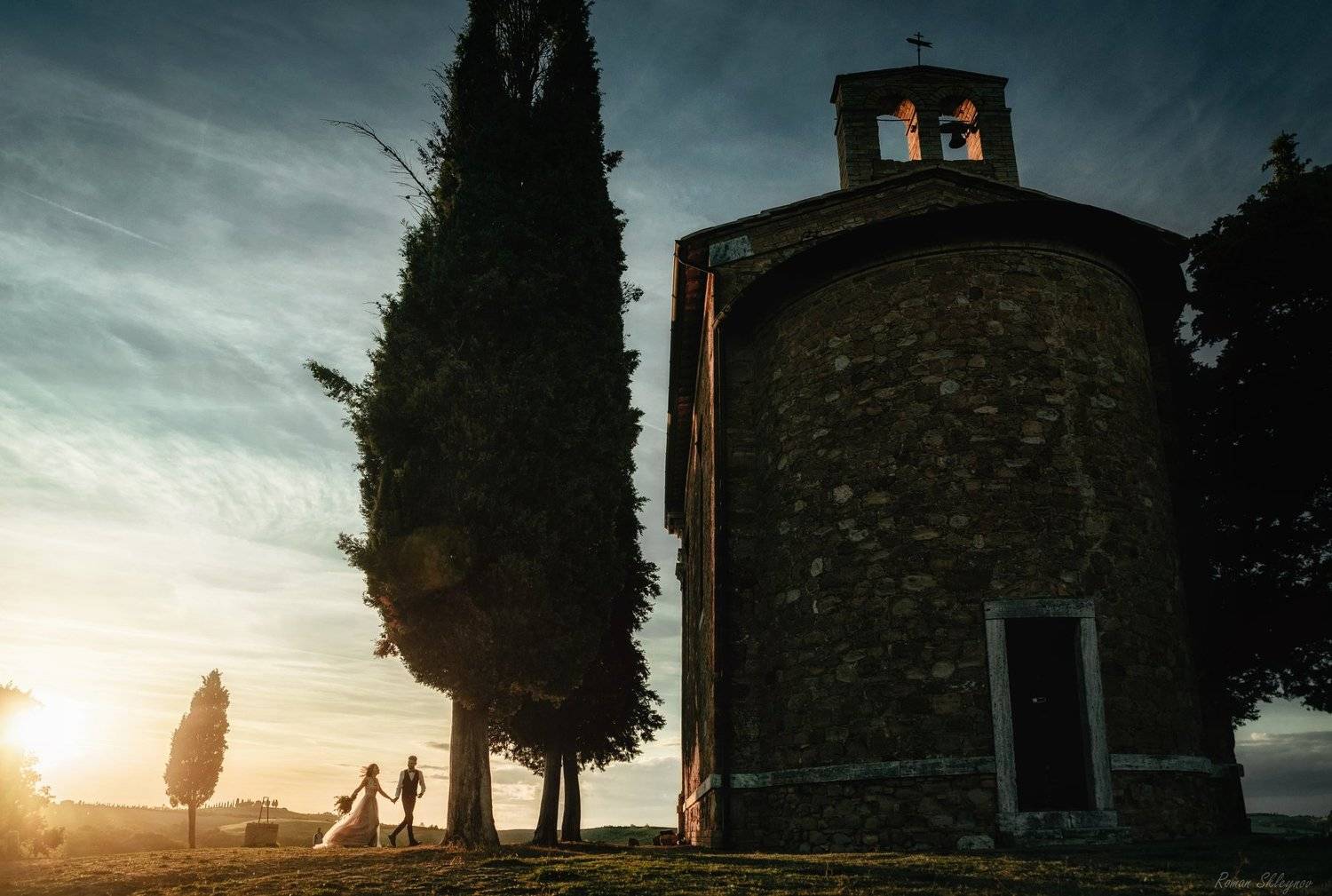 Италия, Italy, Florence, wedding, weddingitaly, свадьба в италии, свадьба, Роман Склейнов