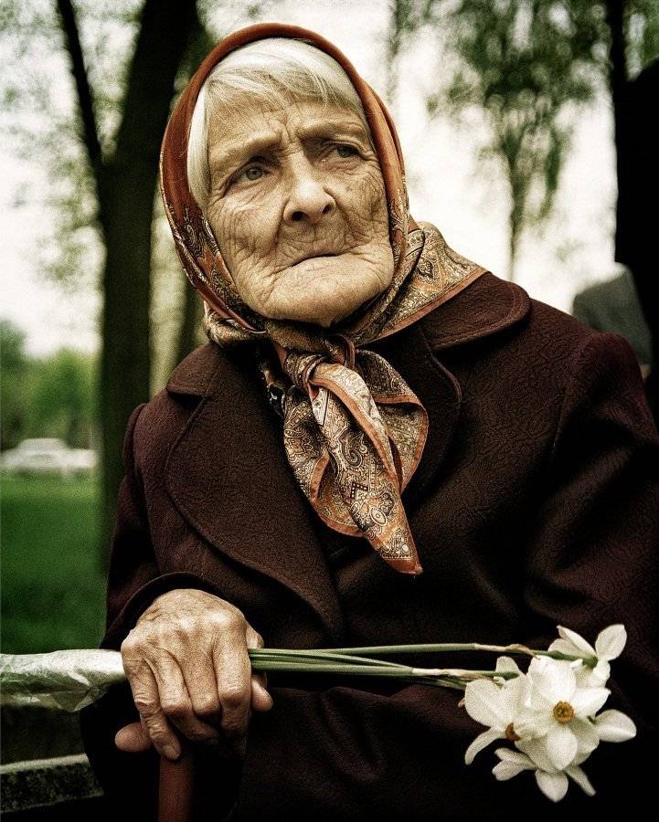 , Никитин Николай