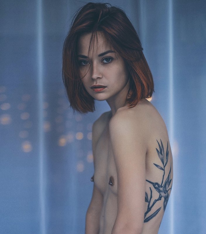 # gvardovski #photographysouls #photographyeveryday #ig_masterpiece  #photographylover #photographyislife #photographyislifee #photographer #photography #ig_myshot #worldbestgram #master_shots #worldshotz #nikonphoto  #icatching #photographyoftheday #cano morning фото превью