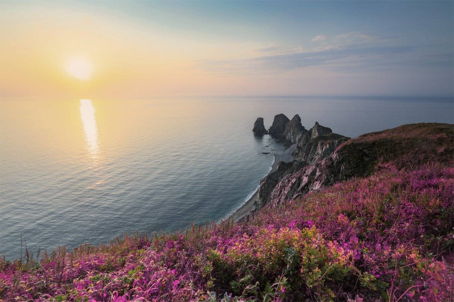 , Андрей Ершов