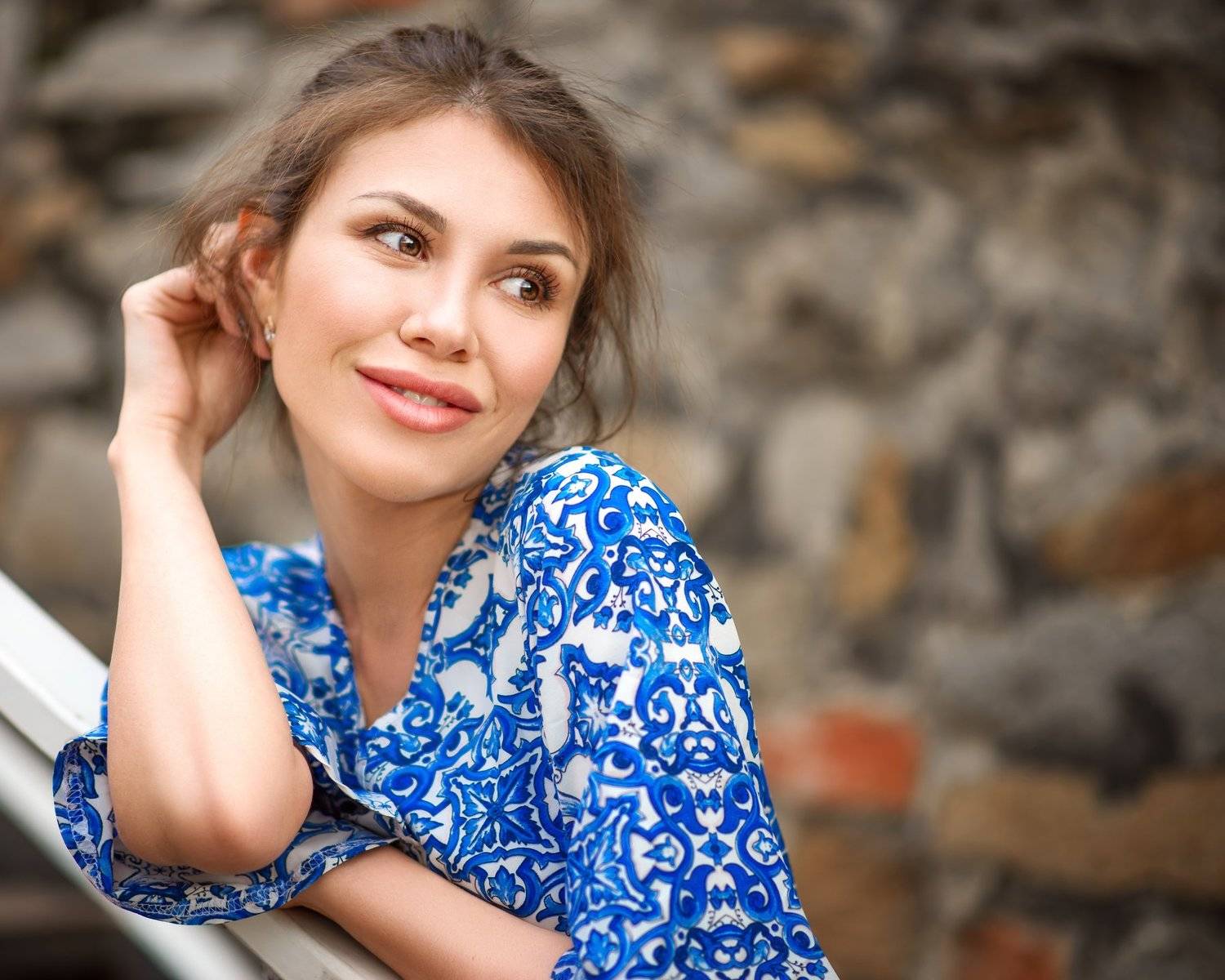 , Алексей Гурылев