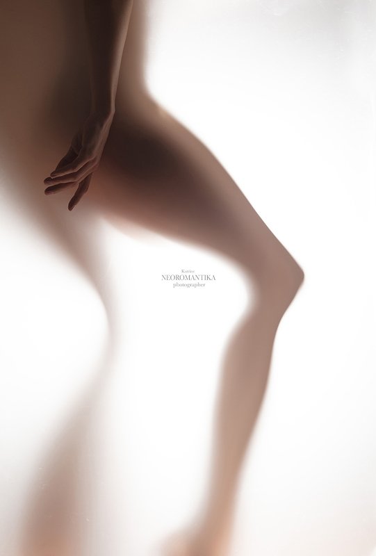 Селфи фото превью