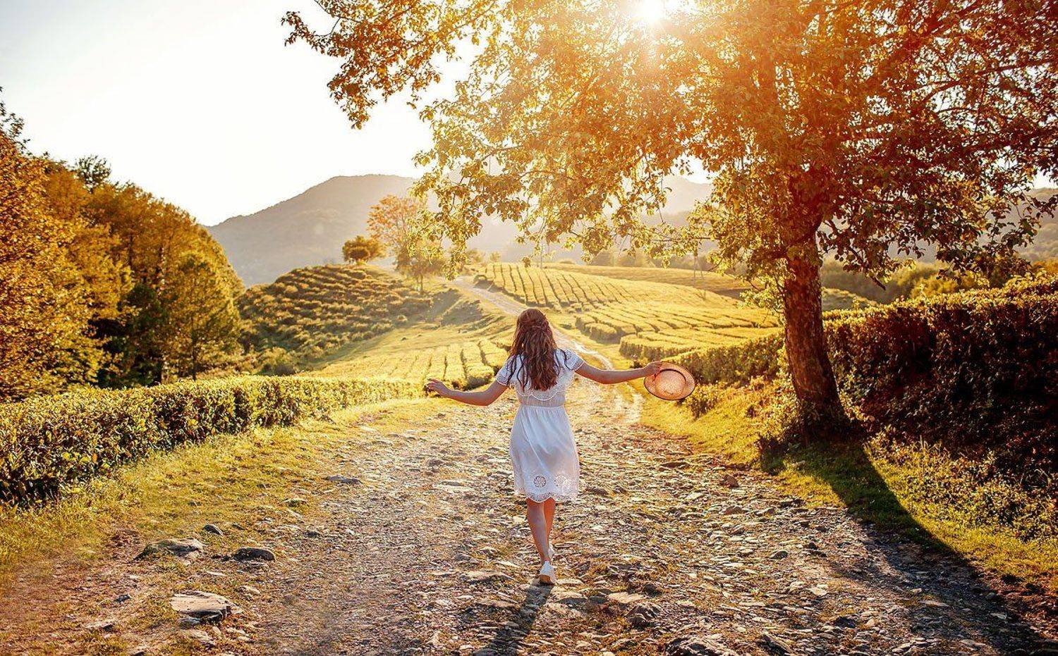 , Любовь Махиня