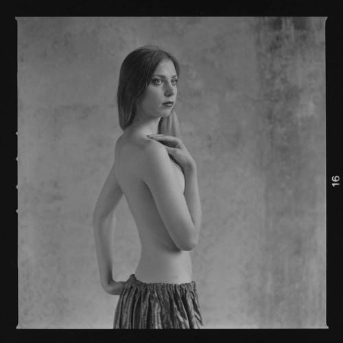Beauty on film