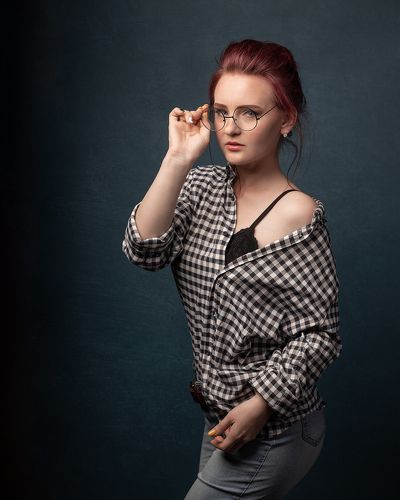 Elina
