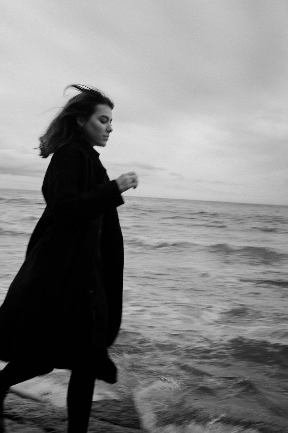 , Михаил Чубаров