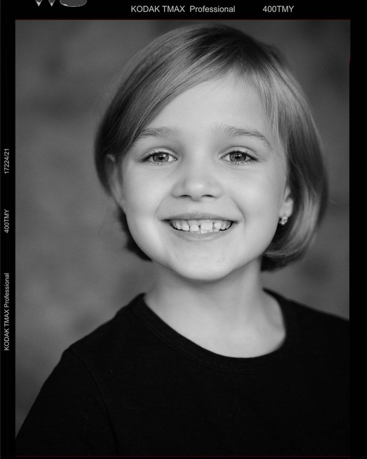 актерское портфолио, портретная фотосъемка, портрет, студийная фотография, актер, актриса, модель, Циркова Екатерина