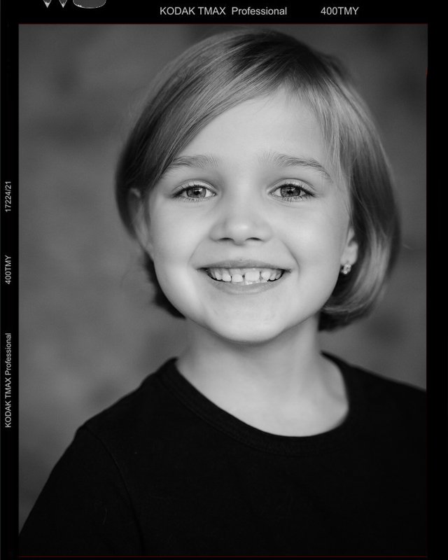 актерское портфолио, портретная фотосъемка, портрет, студийная фотография, актер, актриса, модель Актерское портфолио фото превью