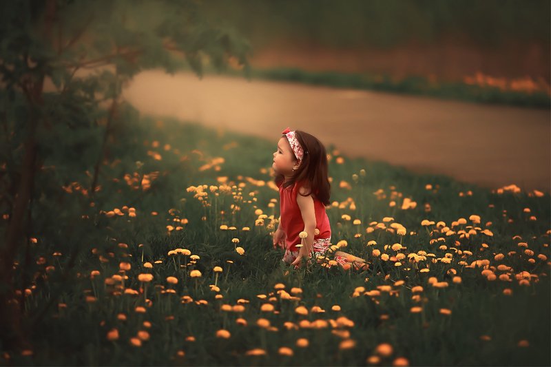 *** фото превью