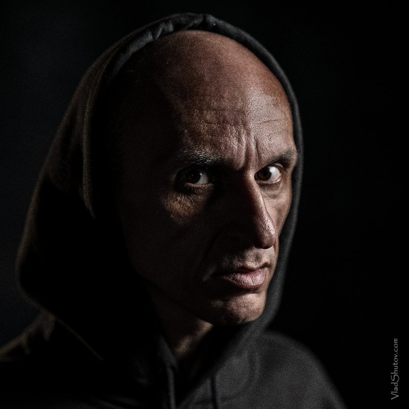 *** фото превью