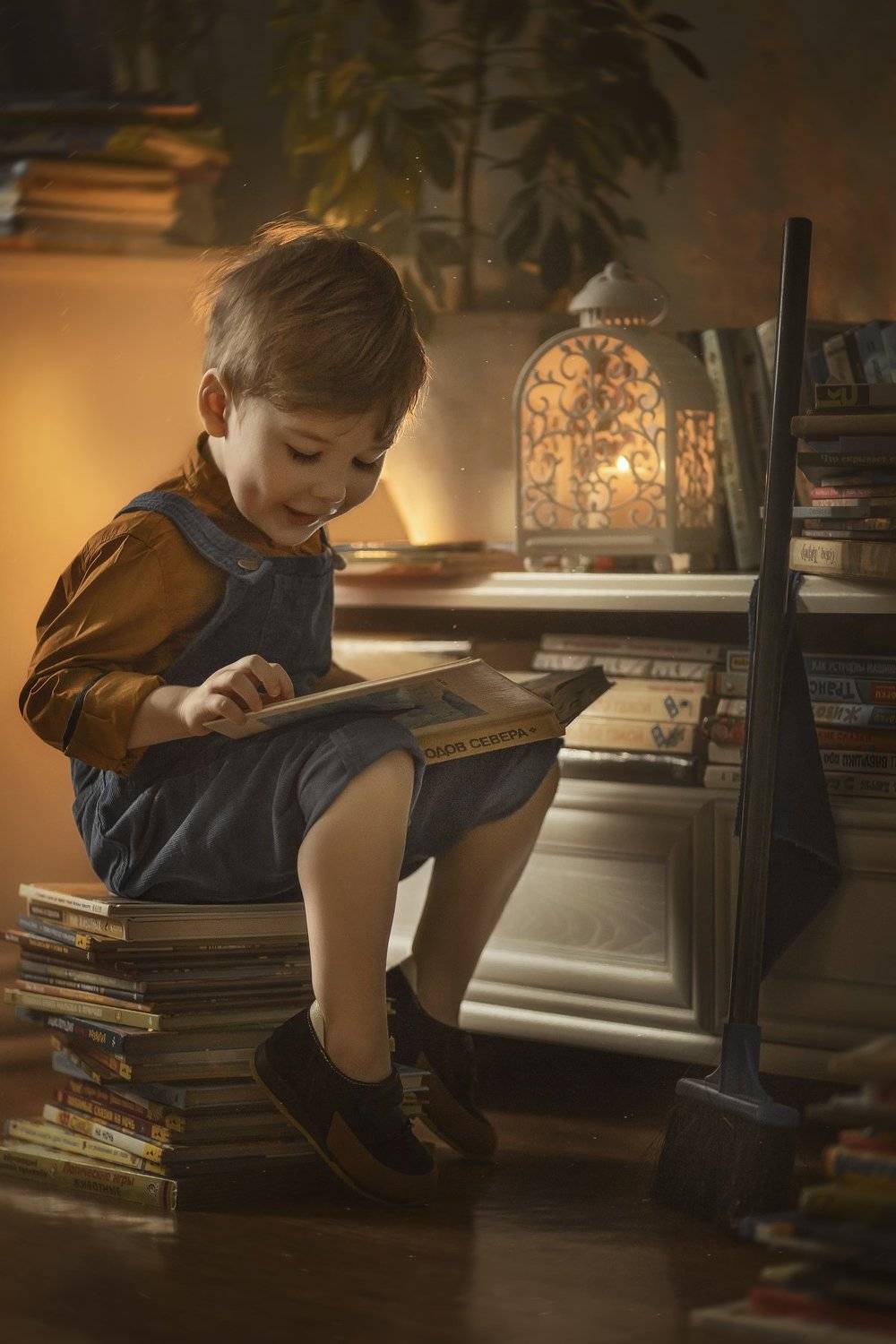 , Анна Балабан