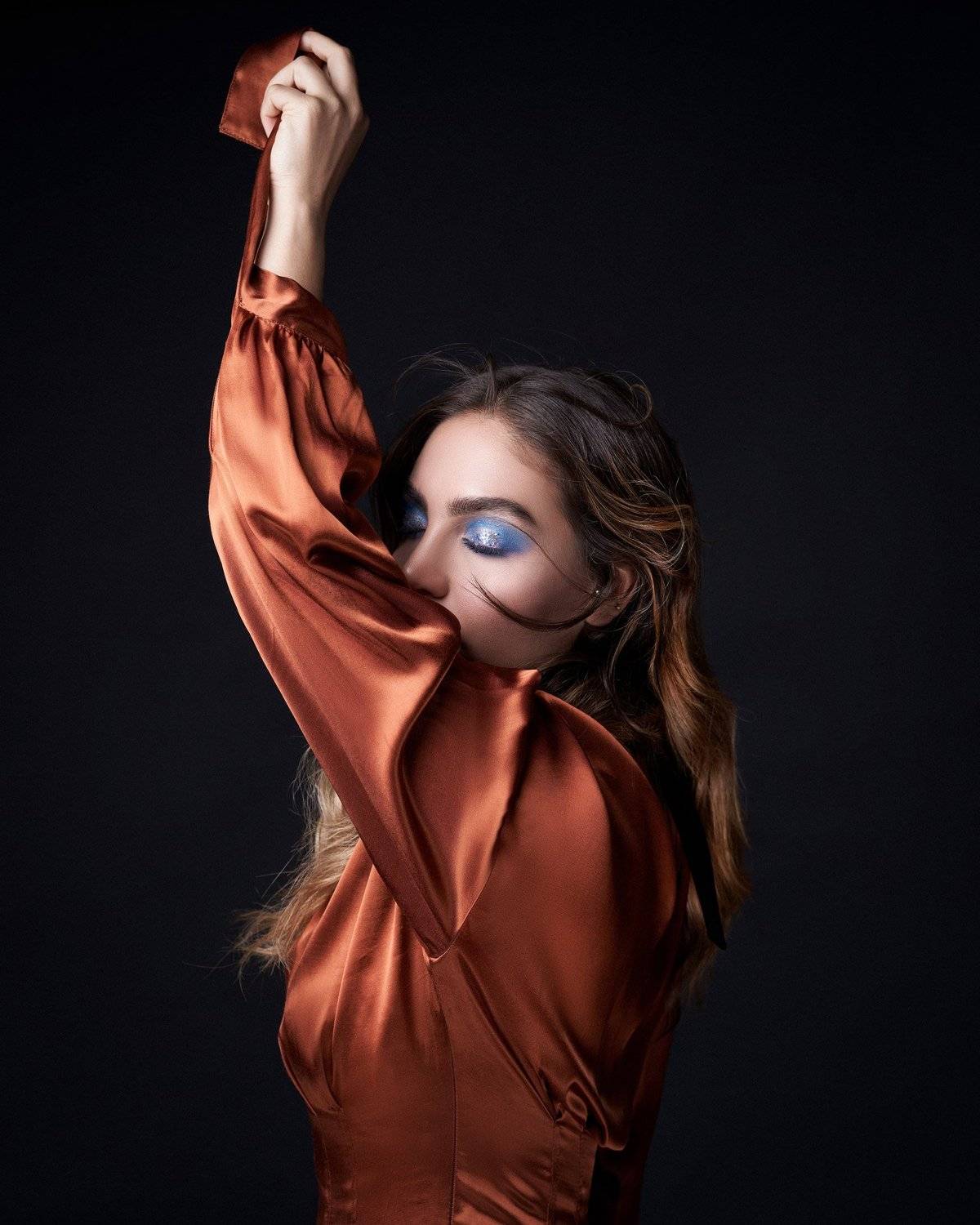 , Amirhossein kazemi