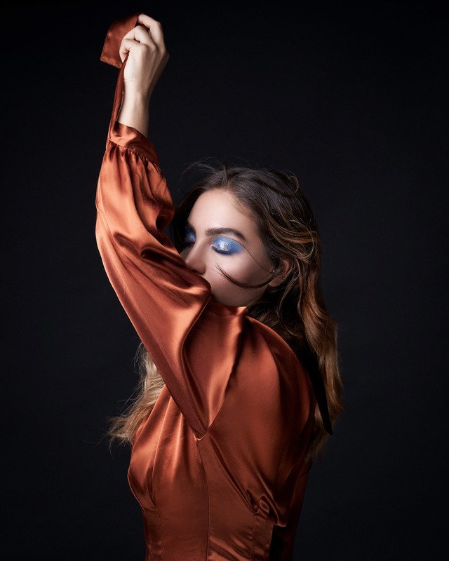 Bahare фото превью