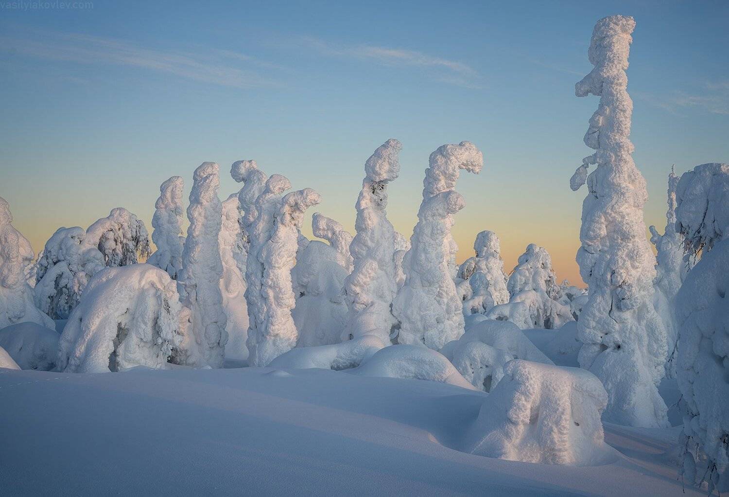 гух, урал, зима, россия, горы, снег, василийяковлев, яковлевфототур, Василий Яковлев