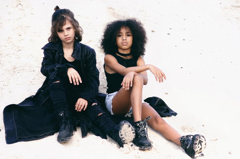 >>> фото превью