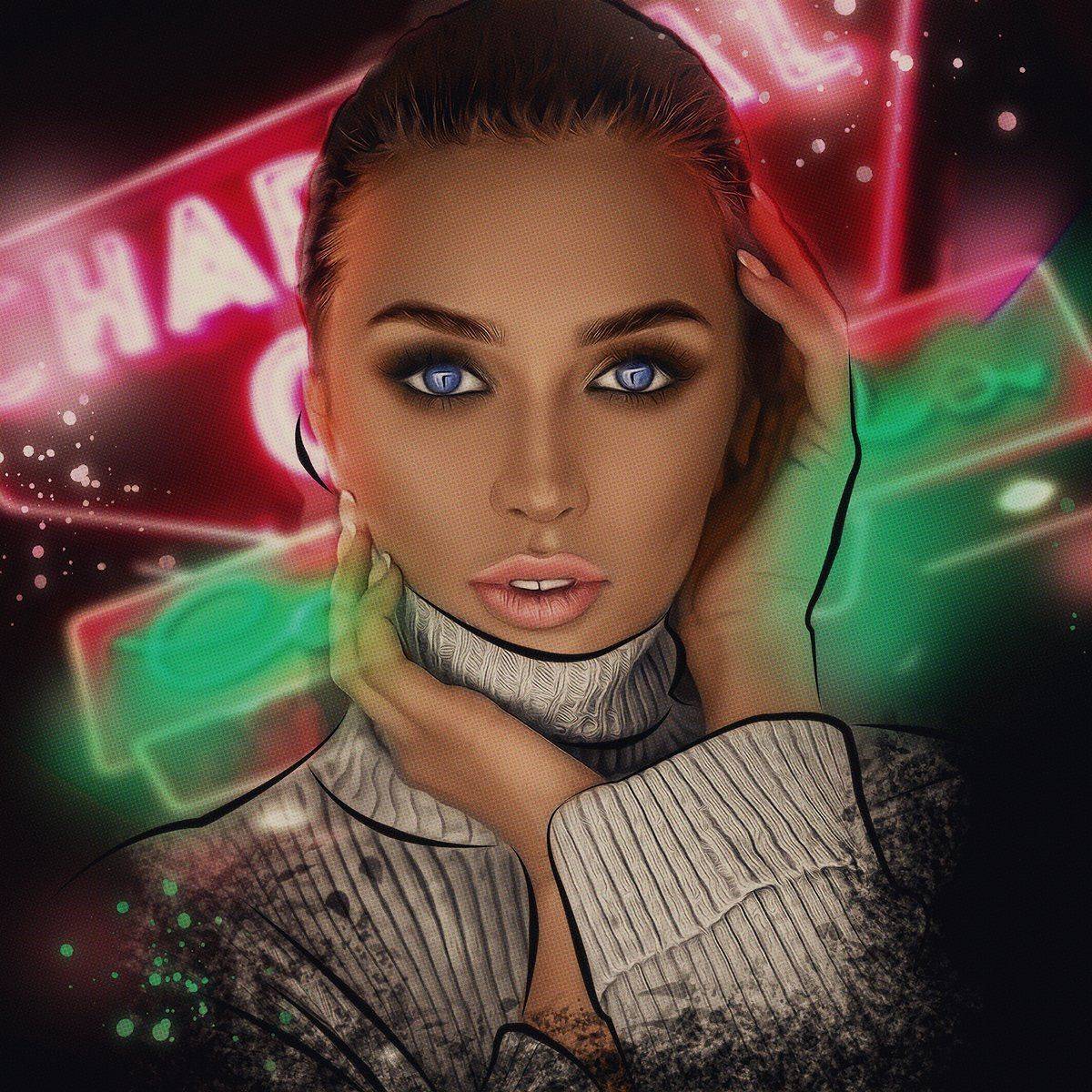 , Асиялов Абубакар