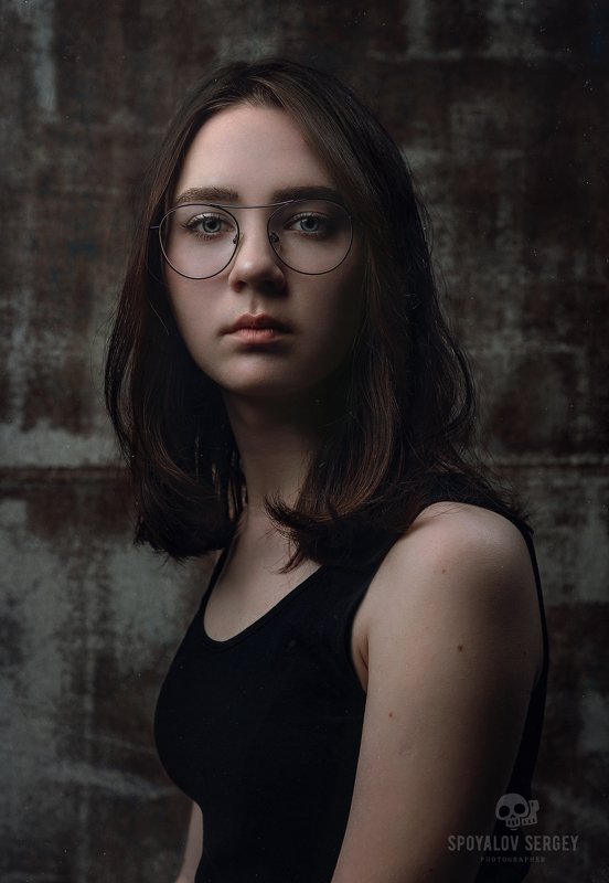 Алина фото превью